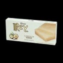HIPERDINO TURRON DE COCO 250 GR