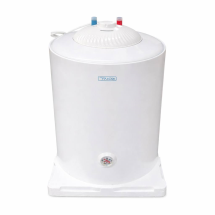 CALENTADOR ELECTRICO TANQUE 80L 220V -ROYAL