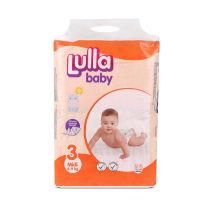 Culeros Lulla baby, estándar midi (9)