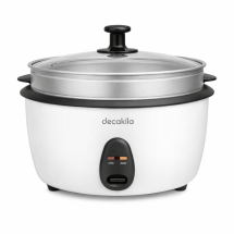 OLLA REYNA, Capacidad: 5L  KUER039M     