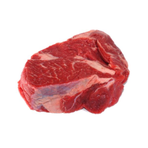 Carne de res  (3 lbs) 