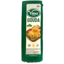 3,3kg queso gouda vima 