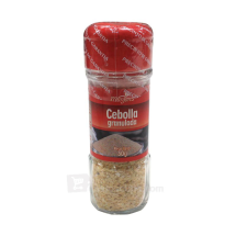 30 g-Cebolla granulada