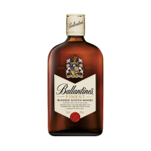 Whisky Ballantine Finest, 350 ml