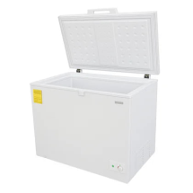 CONGELADOR 7.8  220L HORIZONTAL ROYAL     