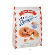 350 g-Galleta de mantequilla  