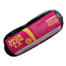 MORTADELLA BARRA 2KG PRECUIT REIXACH