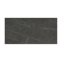 Plancha mármol negro, 150 x 60 x 3 cm