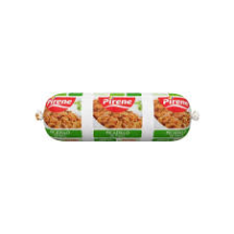 PICADILLO DE PAVO 400GR PIRENE