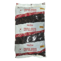 Pasas sultanas MEDINA 1 kg