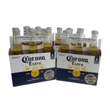 Cerveza Corona, 12x355 ml