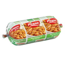 Picadillo de Pavo, 1kg