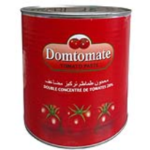 2800 g-Pasta de tomate