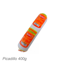 Picadillo 400g