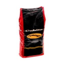 Cafe Torrefacto Cubita 1000g SV/TO Grano.
