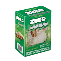 Zuko horchata, 13 g