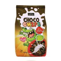 CEREAL CHOCO CHIPS CERIDES 500 GR
