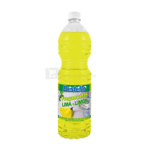 Friegasuelos lima limón 1500 ml