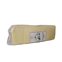 3.164Kg Queso Gouda NATURAMEL PREMIUN