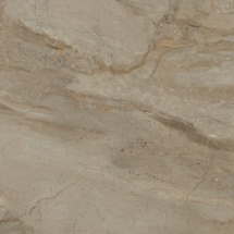 Gres ceramico 40x40cm 10pzas/Caja 1.60m2 MARMOL B.MARRON 