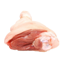 3-3.2 kg-Pierna de cerdo con hueso