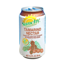 Sunchy Néctar de Tamarindo (24 u)