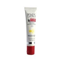 Crema PONS Rejuvenese FPS30 12 x 100 G