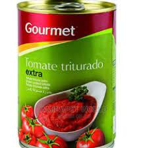 780 g-Tomate triturado