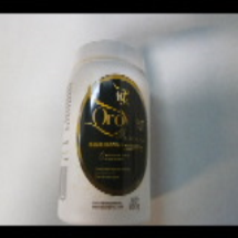  Mascarilla Regeneradora y Reparadora NT 950g