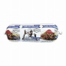 Picadillo Mixto Condimentado Premium 400 g Menos 10% Grasa