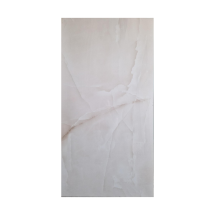Porcelánico Oshima 60x120 cm