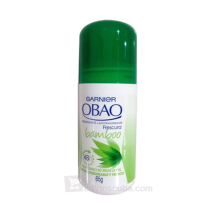 Desodorante OBAO, 65 g