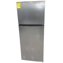 REFRIGERADORA 17.5 