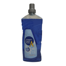 Limpiahogar baño ALIMERKA 1.5 L