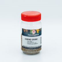 Comino grano(BH 80 gr) 