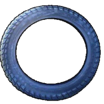 Neumático para moto 3.50x16