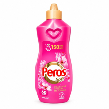  SUAVIZANTE CONCENTRADO ORQUIDIA(3845)1440ML  