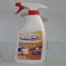 750 ml-Desengrasante Mical