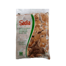 Hígado de pollo Sadia, 1 kg