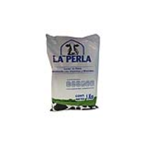 (MLC) LECHE 1KG LA PERLA 15% PROTEINA 3% GRASA VEGETALM/LA PERLA
