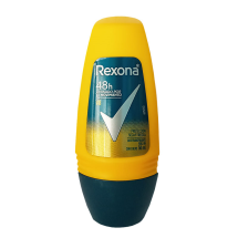 Desodorante V8, 50 ml