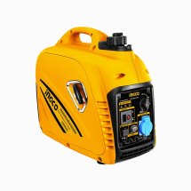 Generador Inverter Gasolina 