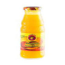 250 ml-Néctar de mango MOUNSIER PAPA