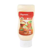 Mayonesa, 300ml