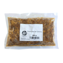 Ropa vieja de carnero, 500 g
