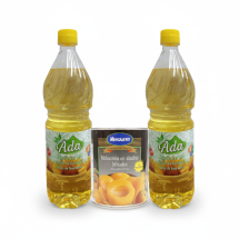 Para endulzar tu paladar