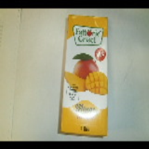  Bebida nectar Mango 30% Tetra Pak 1000ML 