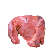 3 kg-Riñonada de res