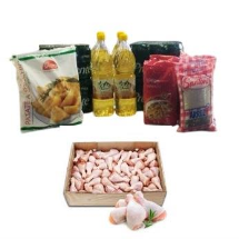 MODULO DE MERCADO 1
TRANSPORTACIÓN: DOMICILIO GRATIS 
 ENTREGA DE 24 A 48 HORAS 
