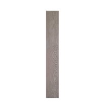 Porcelanato Heartwood honey 20x150 cm